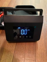 MercTribe review photo