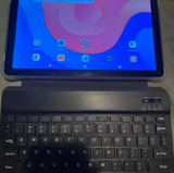 mivor77 review photo