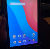 mivor77 review photo