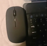 PixelStorm review photo