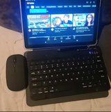 PixelStorm review photo