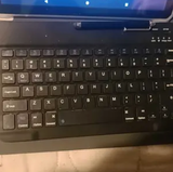 PixelStorm review photo