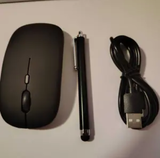 verqon review photo