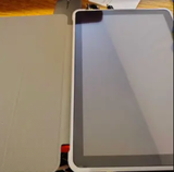 verqon review photo