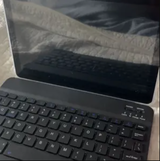 dovren review photo