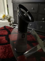 Arifa zahid review photo