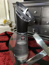 Arifa zahid review photo