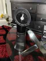 Arifa zahid review photo