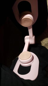 Jane review photo