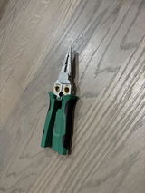 Anthony R. review photo