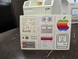 Lilllllly review photo