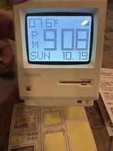 Noobpudge92 review photo