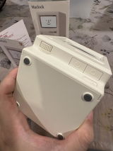 Noobpudge92 review photo