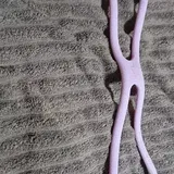 KaylaRocks review photo