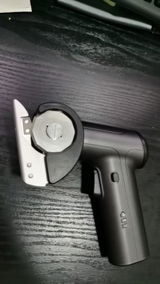 Robert West Milner III review photo
