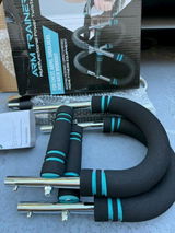 rkoch review photo