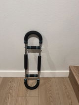 Tiffany J review photo