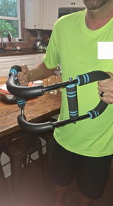 cameralover05556 review photo
