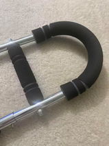 Doreen review photo