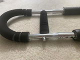 Doreen review photo