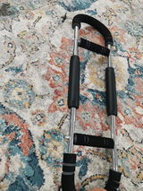 Cheerful tester review photo