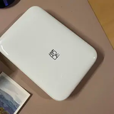 TechGeek89 review photo