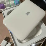 TechGeek89 review photo
