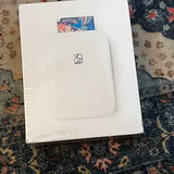 BookLover101 review photo