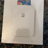 BookLover101 review photo