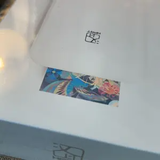 GamerGuy22 review photo