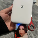 Jessica K. review photo
