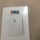 TravelBug87 review photo