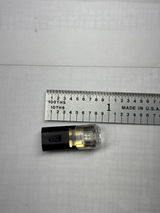 Garry R. review photo