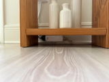 Roly E review photo