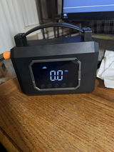 Salvatore Belleci review photo