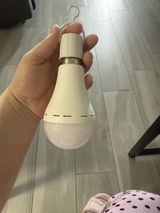 Yanet Patricia review photo