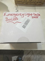 Lmo98 review photo