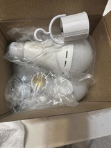 Lmo98 review photo