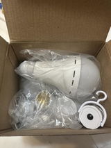 Lmo98 review photo