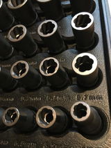 STEEL5757 review photo