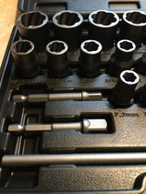 STEEL5757 review photo