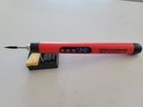 canyoneroboy review photo