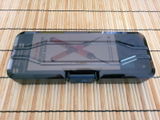 AJ Online review photo