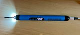 kkc3 review photo