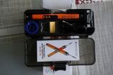 Wolo P. review photo