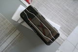 Wolo P. review photo
