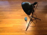 Gordon Colleran review photo