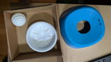 Andrew Smith review photo