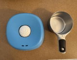 Joshua Martin review photo