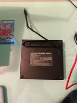 Ramon Ocasio review photo